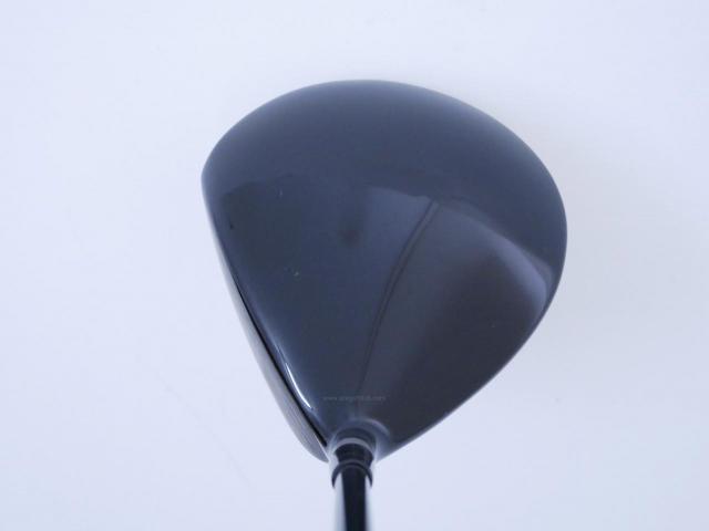 Driver : Ryoma : ไดรเวอร์ Ryoma Maxima II Special Tuning (ออกปี 2022 หน้าเด้งเกินกฏ ไกลมากๆๆ) Loft 10.5 ก้านตัวท็อป RYOMA BEYOND POWER II Light FLEX ∞