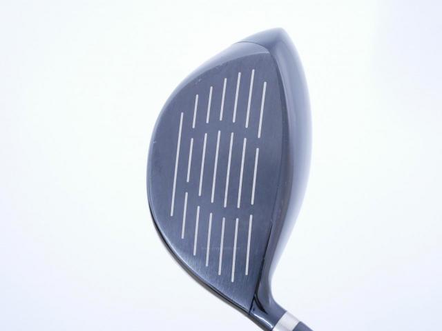 Driver : Ryoma : ไดรเวอร์ Ryoma Maxima II Special Tuning (ออกปี 2022 หน้าเด้งเกินกฏ ไกลมากๆๆ) Loft 10.5 ก้าน Tour AD RM-2 Flex R