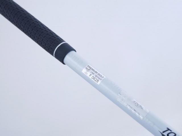 Driver : Ryoma : ไดรเวอร์ Ryoma Maxima II Special Tuning (ออกปี 2022 หน้าเด้งเกินกฏ ไกลมากๆๆ) Loft 10.5 ก้าน Tour AD RM-2 Flex R