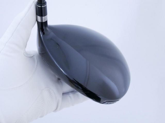 Driver : Ryoma : ไดรเวอร์ Ryoma Maxima II Type V (ออกปี 2021) Loft 9.5 ก้าน Tour AD RM-2 Flex S
