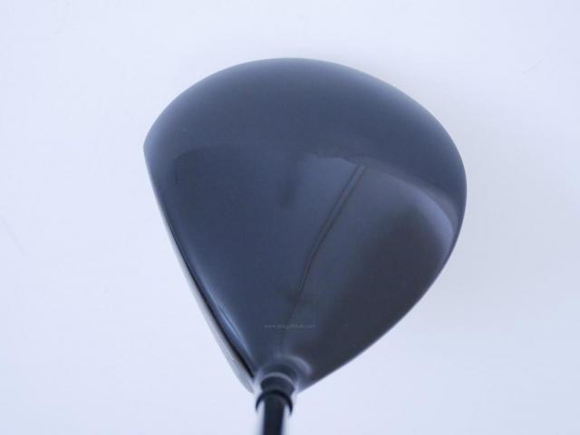 Driver : Ryoma : ไดรเวอร์ Ryoma Maxima II Type V (ออกปี 2021) Loft 9.5 ก้าน Tour AD RM-2 Flex S