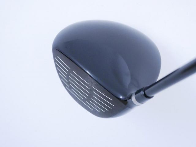 Driver : Ryoma : ไดรเวอร์ Ryoma Maxima II Type V (ออกปี 2021) Loft 9.5 ก้าน Tour AD RM-2 Flex S