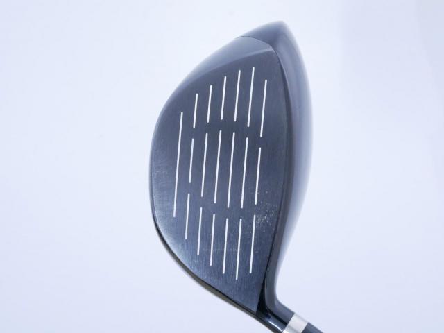 Driver : Ryoma : ไดรเวอร์ Ryoma Maxima II Type V (ออกปี 2021) Loft 9.5 ก้าน Tour AD RM-2 Flex S