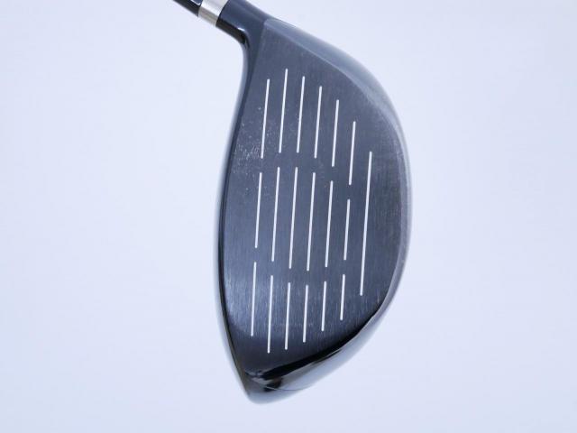 Driver : Ryoma : ไดรเวอร์ Ryoma Maxima II Type V (ออกปี 2021) Loft 9.5 ก้าน Tour AD RM-2 Flex S