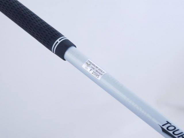 Driver : Ryoma : ไดรเวอร์ Ryoma Maxima II Type V (ออกปี 2021) Loft 9.5 ก้าน Tour AD RM-2 Flex S