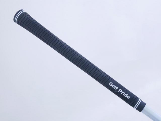 Driver : Ryoma : ไดรเวอร์ Ryoma Maxima II Type V (ออกปี 2021) Loft 9.5 ก้าน Tour AD RM-2 Flex S