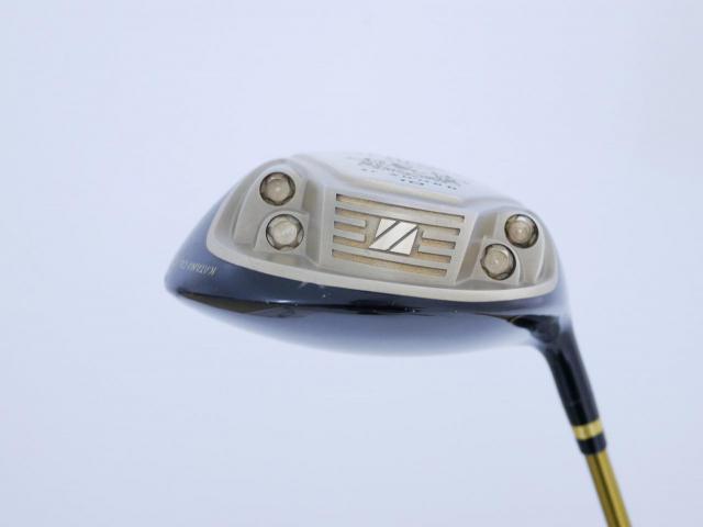 Driver : Katana : Katana Sword 4WD Hi (460cc. หน้าเด้งเกินกฏ) Loft 10 ก้าน Sword Tour Ad Flex R