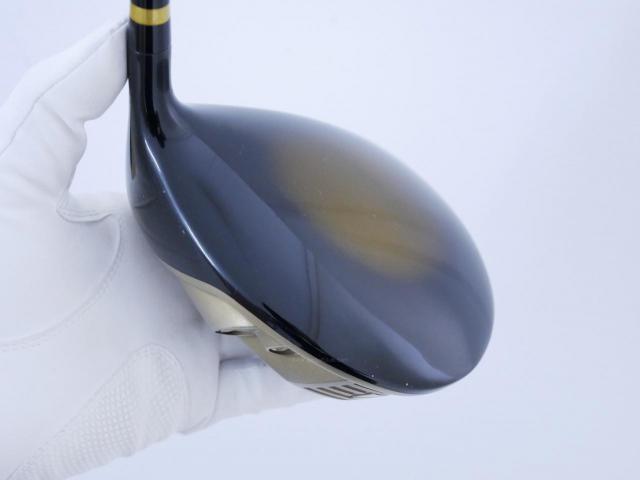 Driver : Katana : Katana Sword 4WD Hi (460cc. หน้าเด้งเกินกฏ) Loft 10 ก้าน Sword Tour Ad Flex R
