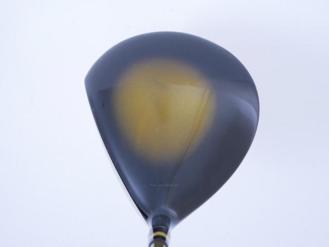 Driver : Katana : Katana Sword 4WD Hi (460cc. หน้าเด้งเกินกฏ) Loft 10 ก้าน Sword Tour Ad Flex R
