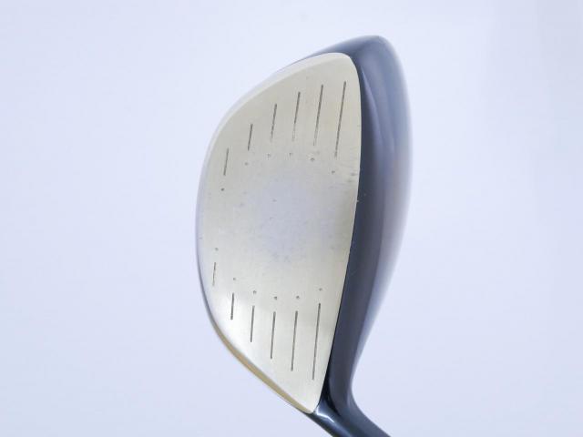 Driver : Katana : Katana Sword 4WD Hi (460cc. หน้าเด้งเกินกฏ) Loft 10 ก้าน Sword Tour Ad Flex R