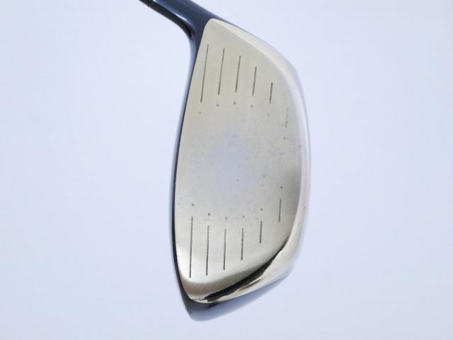 Driver : Katana : Katana Sword 4WD Hi (460cc. หน้าเด้งเกินกฏ) Loft 10 ก้าน Sword Tour Ad Flex R