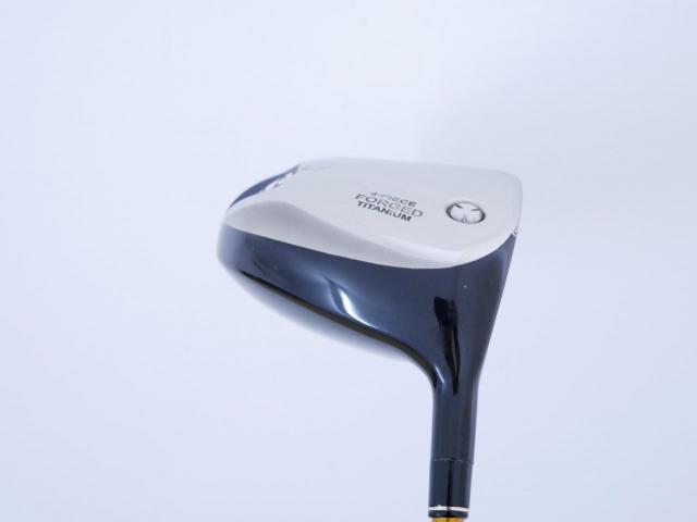 Driver : Superman : Superman EG001 COR (460cc.) Loft 9 ก้าน Big Blue V.3 Flex R1
