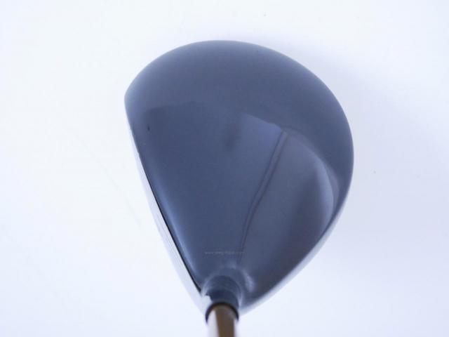 Driver : Superman : Superman EG001 COR (460cc.) Loft 9 ก้าน Big Blue V.3 Flex R1