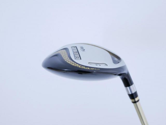 Fairway Wood : Honma : หัวไม้ 5 Honma Beres 2020 (ออกปี 2020) Loft 18 ก้าน Honma ARMRQ (47) Flex SR (2 ดาว)