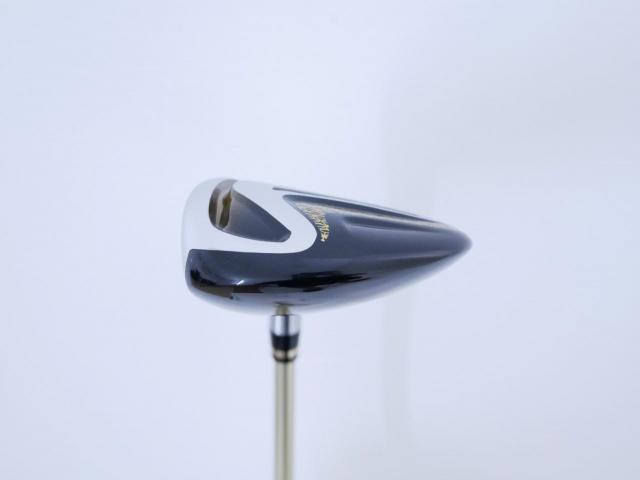 Fairway Wood : Honma : หัวไม้ 5 Honma Beres 2020 (ออกปี 2020) Loft 18 ก้าน Honma ARMRQ (47) Flex SR (2 ดาว)