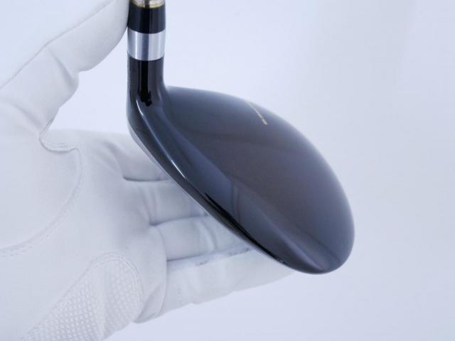 Fairway Wood : Honma : หัวไม้ 5 Honma Beres 2020 (ออกปี 2020) Loft 18 ก้าน Honma ARMRQ (47) Flex SR (2 ดาว)