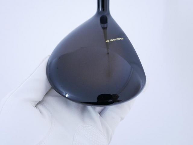Fairway Wood : Honma : หัวไม้ 5 Honma Beres 2020 (ออกปี 2020) Loft 18 ก้าน Honma ARMRQ (47) Flex SR (2 ดาว)
