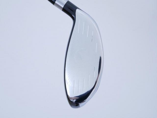 Fairway Wood : Honma : หัวไม้ 5 Honma Beres 2020 (ออกปี 2020) Loft 18 ก้าน Honma ARMRQ (47) Flex SR (2 ดาว)