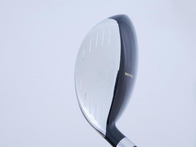 Fairway Wood : Honma : หัวไม้ 5 Honma Beres 2020 (ออกปี 2020) Loft 18 ก้าน Honma ARMRQ (47) Flex SR (2 ดาว)