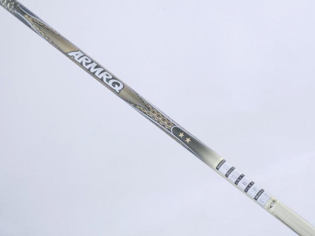 Fairway Wood : Honma : หัวไม้ 5 Honma Beres 2020 (ออกปี 2020) Loft 18 ก้าน Honma ARMRQ (47) Flex SR (2 ดาว)
