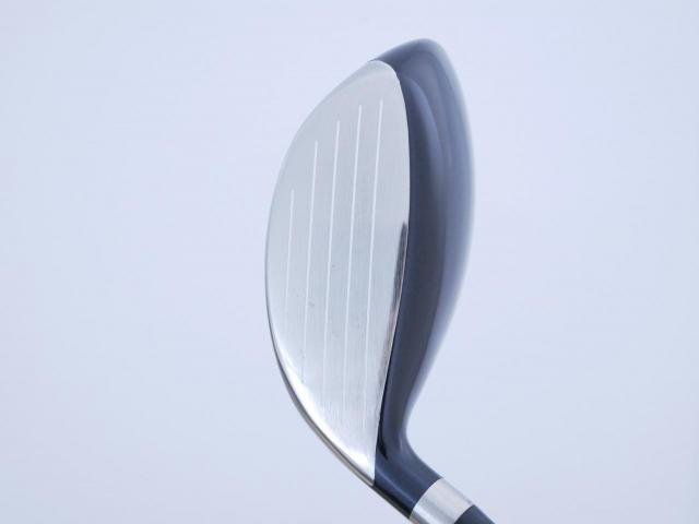 Fairway Wood : Honma : หัวไม้ 3 Honma Tour World TW747 (ปี 2019) Loft 15 ก้าน Honma Vizard FP-6 Flex S