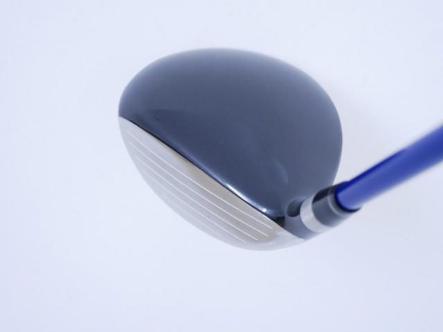 Fairway Wood : Honma : หัวไม้ 3 Honma Tour World TW747 (ปี 2019) Loft 15 ก้าน Honma Vizard FP-6 Flex S