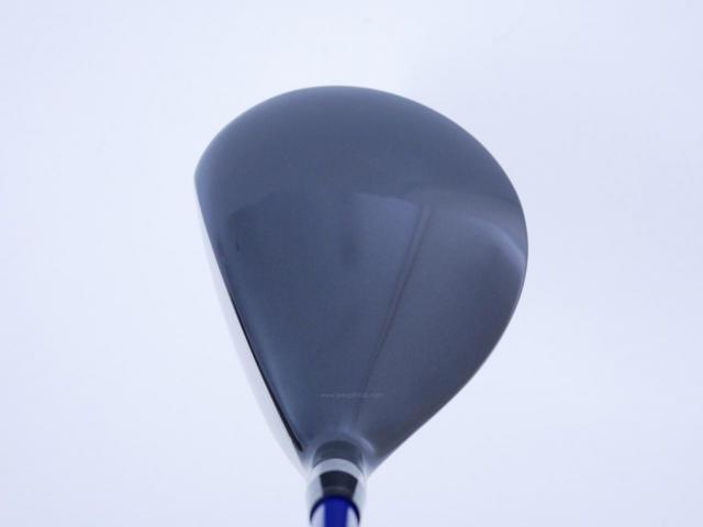 Fairway Wood : Honma : หัวไม้ 3 Honma Tour World TW747 (ปี 2019) Loft 15 ก้าน Honma Vizard FP-6 Flex S