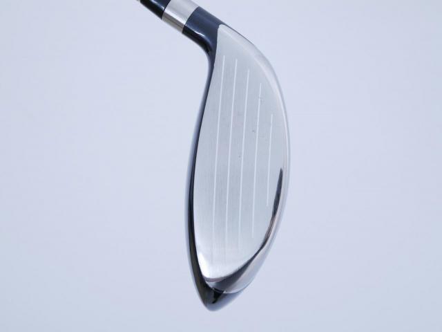 Fairway Wood : Honma : หัวไม้ 3 Honma Tour World TW747 (ปี 2019) Loft 15 ก้าน Honma Vizard FP-6 Flex S