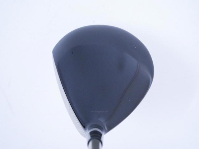 Fairway Wood : Other Brand : หัวไม้ 5 Ryoma F Titanium Special Tunning (ปี 2020 หน้าเด้งเกินกฏ ไกลมากๆ) Loft 18 ก้าน Ryoma Beyond Power Flex ∞