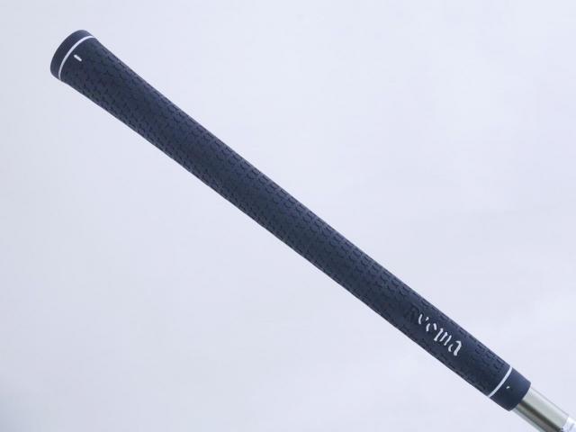 Fairway Wood : Other Brand : หัวไม้ 5 Ryoma F Titanium Special Tunning (ปี 2020 หน้าเด้งเกินกฏ ไกลมากๆ) Loft 18 ก้าน Ryoma Beyond Power Flex ∞