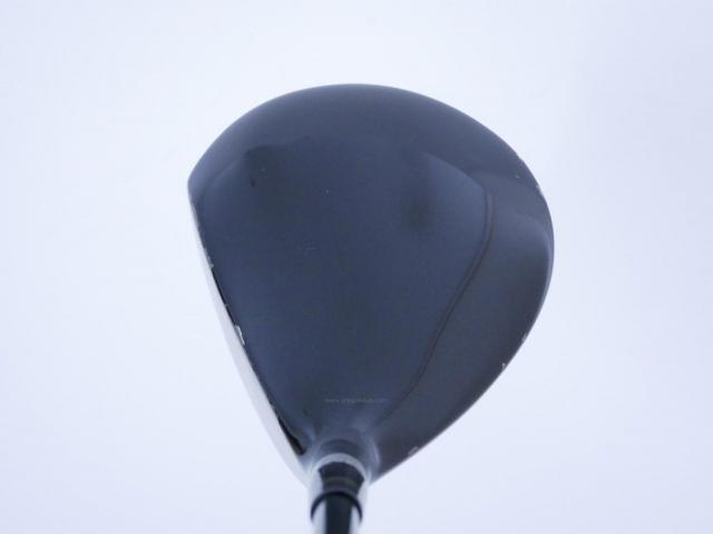 Fairway Wood : Other Brand : **มีบุบ** หัวไม้ 5 Ryoma F Titanium (รุ่นปี 2019 ไกลมากๆ) Loft 18 ก้าน Tour AD RF2 Flex R