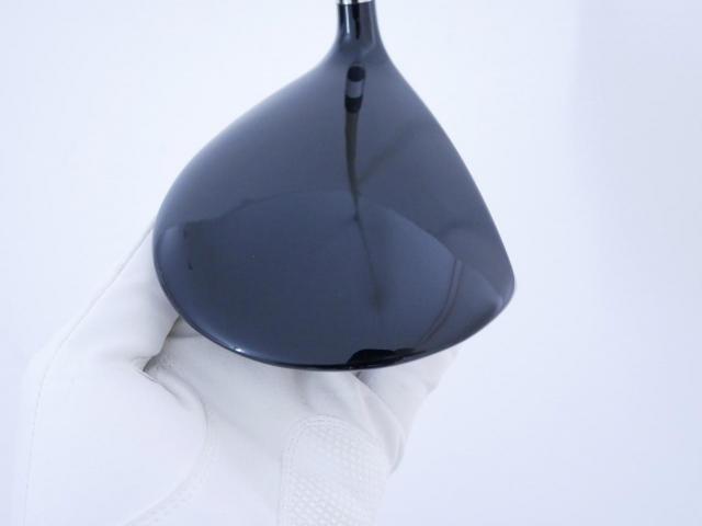 Fairway Wood : Katana : หัวไม้ 3 Katana Sword ATC-589b (ปี 2017) Loft 16 ก้าน Fujikura Speeder 589b Flex SR
