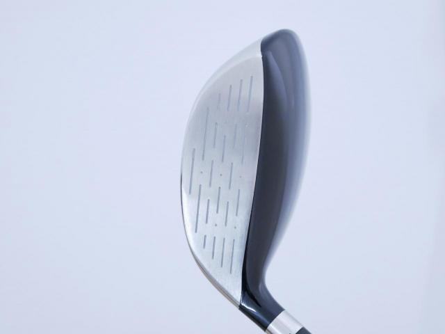 Fairway Wood : Katana : หัวไม้ 3 Katana Sword ATC-589b (ปี 2017) Loft 16 ก้าน Fujikura Speeder 589b Flex SR
