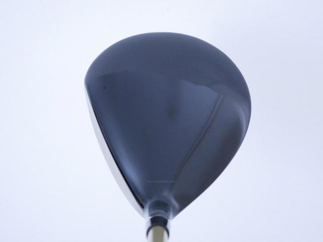 Fairway Wood : Katana : หัวไม้ 3 Katana Sword ATC-589b (ปี 2017) Loft 16 ก้าน Fujikura Speeder 589b Flex SR
