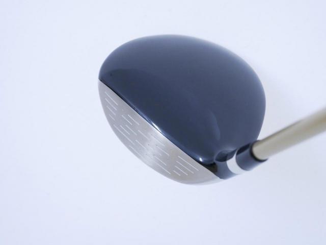 Fairway Wood : Katana : หัวไม้ 3 Katana Sword ATC-589b (ปี 2017) Loft 16 ก้าน Fujikura Speeder 589b Flex SR
