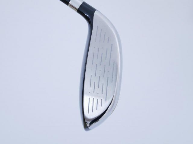 Fairway Wood : Katana : หัวไม้ 3 Katana Sword ATC-589b (ปี 2017) Loft 16 ก้าน Fujikura Speeder 589b Flex SR
