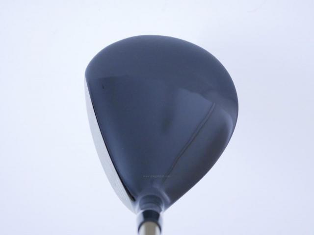 Fairway Wood : Katana : หัวไม้ 5 Katana Sword ATC-589b (ปี 2017) Loft 20 ก้าน Fujikura Speeder 589b Flex SR
