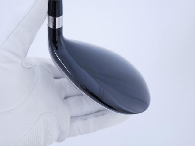 Fairway Wood : Katana : หัวไม้ 5 Katana Sword ATC-589b (ปี 2017) Loft 20 ก้าน Fujikura Speeder 589b Flex SR

