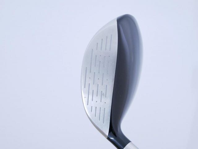 Fairway Wood : Katana : หัวไม้ 5 Katana Sword ATC-589b (ปี 2017) Loft 20 ก้าน Fujikura Speeder 589b Flex SR
