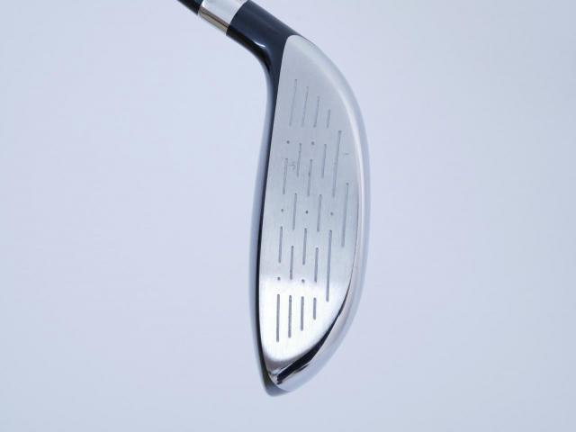 Fairway Wood : Katana : หัวไม้ 5 Katana Sword ATC-589b (ปี 2017) Loft 20 ก้าน Fujikura Speeder 589b Flex SR
