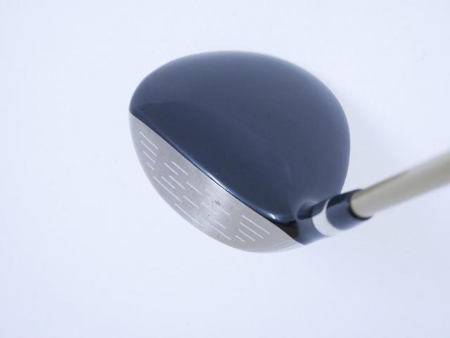 Fairway Wood : Katana : หัวไม้ 5 Katana Sword ATC-589b (ปี 2017) Loft 20 ก้าน Fujikura Speeder 589b Flex SR
