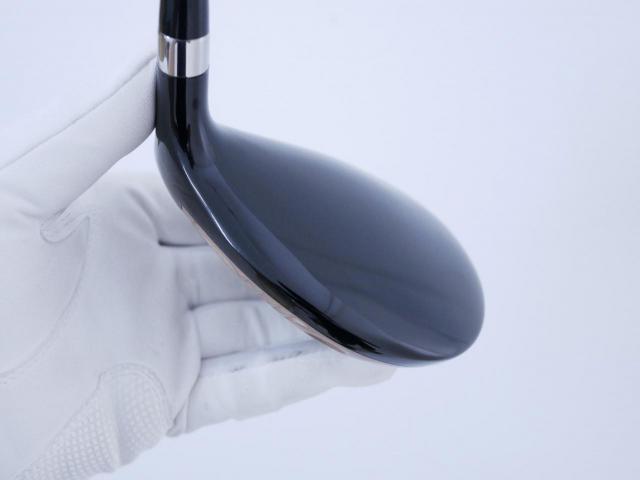 Fairway Wood : Katana : หัวไม้ 5 Katana Sword Sniper AIR Loft 20 ก้าน Fujikura Air Speeder Flex R