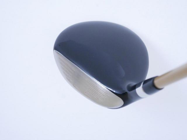 Fairway Wood : Katana : หัวไม้ 5 Katana Sword Sniper AIR Loft 20 ก้าน Fujikura Air Speeder Flex R