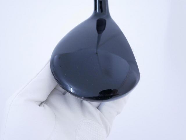 Fairway Wood : callaway : หัวไม้ 3 Callaway RAZR FIT Loft 15 Flex SR