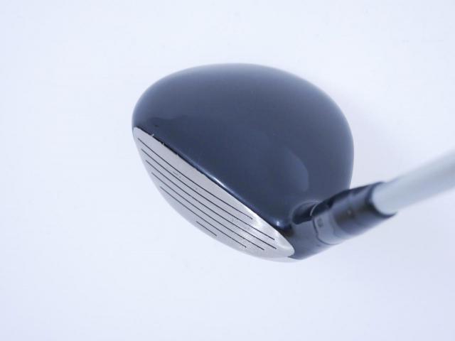 Fairway Wood : callaway : หัวไม้ 3 Callaway RAZR FIT Loft 15 Flex SR