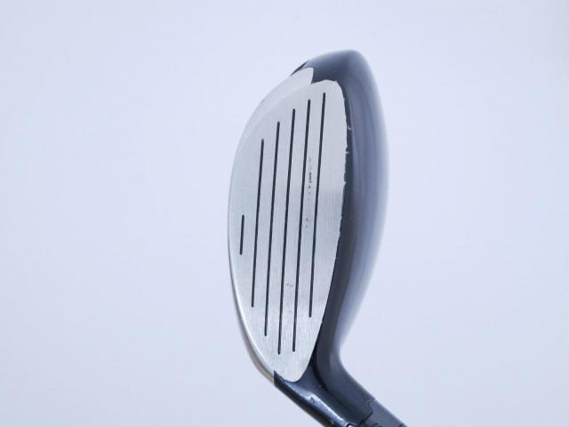 Fairway Wood : callaway : หัวไม้ 3 Callaway RAZR FIT Loft 15 Flex SR