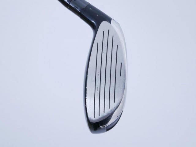 Fairway Wood : callaway : หัวไม้ 3 Callaway RAZR FIT Loft 15 Flex SR