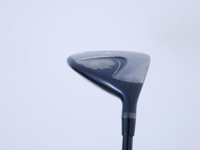 Fairway Wood : callaway : หัวไม้ 3 Callaway SteelHead XR Loft 15 Flex SR