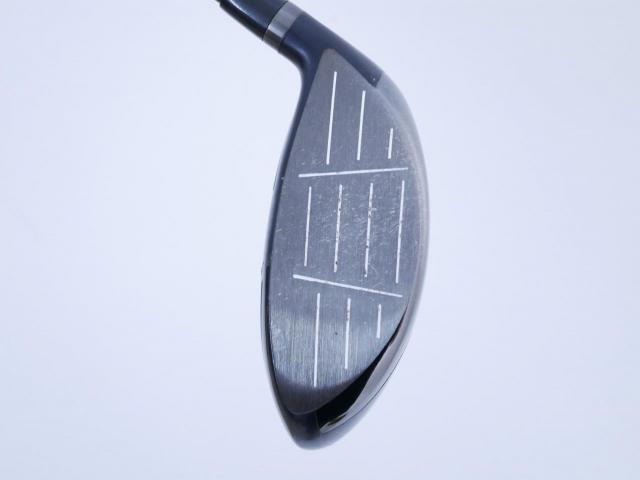 Fairway Wood : callaway : หัวไม้ 3 Callaway SteelHead XR Loft 15 Flex SR