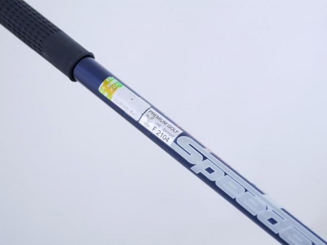 Fairway Wood : callaway : หัวไม้ 3 Callaway SteelHead XR Loft 15 Flex SR